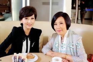 扒奇爆料剧情分集介绍视频,剧情分集深度解析，揭秘幕后真相  第2张