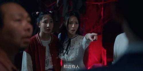 枫丹剧情图片爆料最新视频,最新视频曝光,悬念迭起引期待 第2张 枫丹剧情图片爆料最新视频,最新视频曝光,悬念迭起引期待 第2张