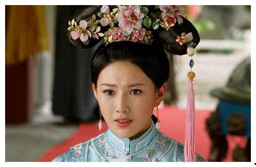 康熙爆料一姐视频大全集,揭秘娱乐圈幕后真相 第2张 康熙爆料一姐视频大全集,揭秘娱乐圈幕后真相 第2张