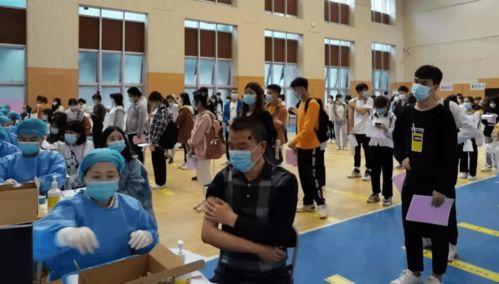 白宇代驾爆料最新消息,娱乐圈幕后真相大揭秘！  第3张