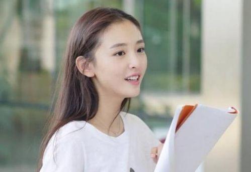 吴倩娱乐爆料事件视频,揭秘娱乐圈背后真相 第1张 吴倩娱乐爆料事件视频,揭秘娱乐圈背后真相 第1张