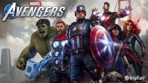 漫威前瞻爆料视频大全最新,揭秘未来英雄动向与精彩剧情预告  第1张