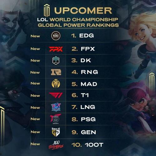 漫威前瞻爆料视频大全最新,揭秘未来英雄动向与精彩剧情预告  第3张