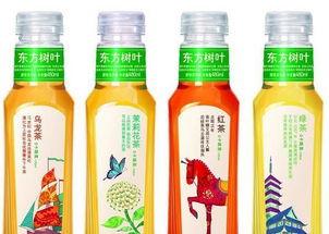 东方树叶爆料视频大全,爆款饮料背后的爆料视频大全  第2张