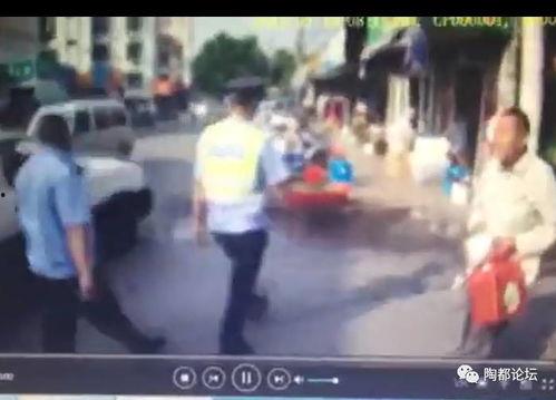 宜兴近期爆料事件视频,视频揭露惊人真相,引发社会关注 第1张 宜兴近期爆料事件视频,视频揭露惊人真相,引发社会关注 第1张