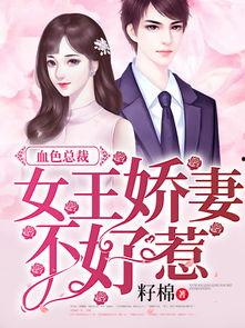 渣女娇妻新闻爆料小说,揭秘背后真相，揭开爱情谎言的序幕  第2张