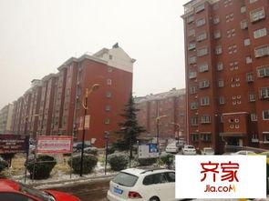 唐山时代花园爆料视频,揭秘小区真实面貌与居民生活  第1张