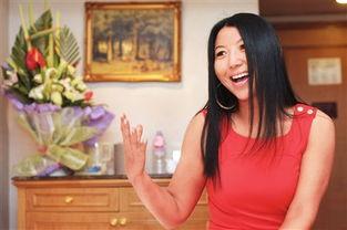 朵妮更新爆料了吗视频,揭秘幕后故事与精彩瞬间 第1张 朵妮更新爆料了吗视频,揭秘幕后故事与精彩瞬间 第1张