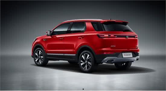 长安视频全集在线观看,穿越时空的视觉盛宴  第1张