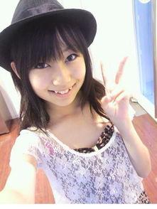 虎牙妹被爆料视频,真相与争议并存  第2张