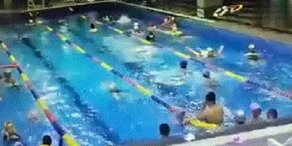 泳池事件爆料视频大全最新,揭秘惊人真相与幕后黑幕 第1张 泳池事件爆料视频大全最新,揭秘惊人真相与幕后黑幕 第1张