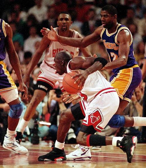 哈尔滨乔丹爆料事件视频,真相与争议交织  第2张