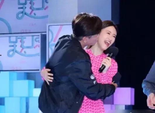 吴宗宪被黄子韬爆料视频,揭秘娱乐圈背后真相 第1张 吴宗宪被黄子韬爆料视频,揭秘娱乐圈背后真相 第1张