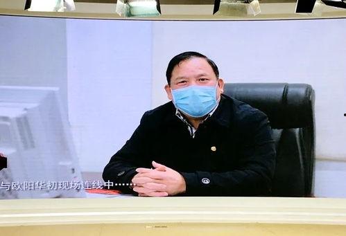 李忠义原神爆料视频播放  第3张