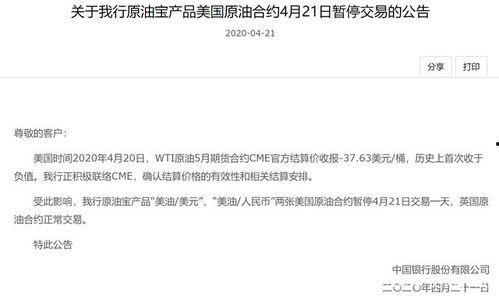 中国油宝最新爆料,揭秘行业黑幕与真相  第2张